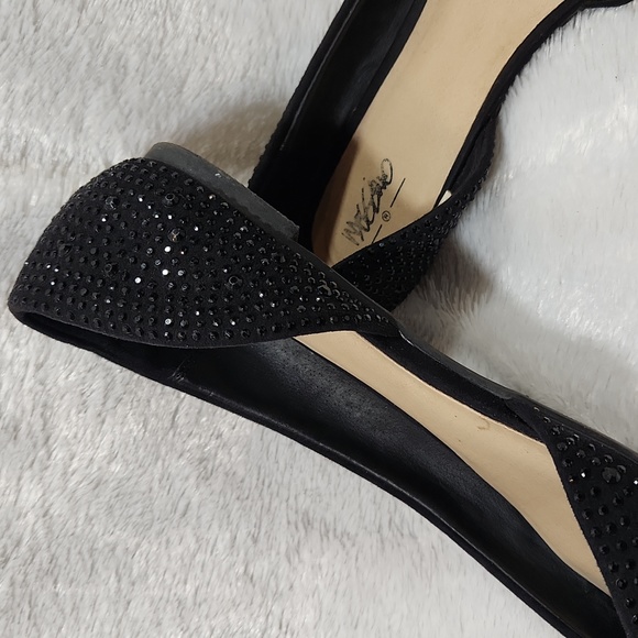 Mossimo Women's flat shoes size 8 - Picture 2 of 4